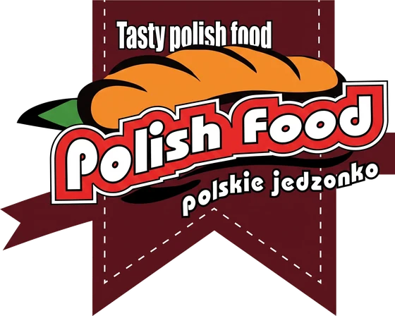 Tasty Polish Food - polskie jedzonko